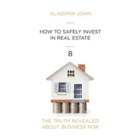 How_to_Safely_Invest_in_Real_Estate